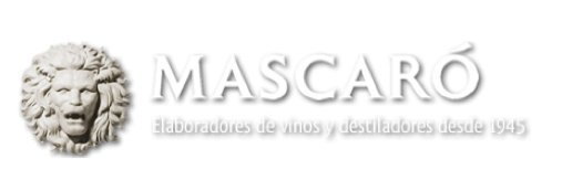 Antonio Mascaró, logo 