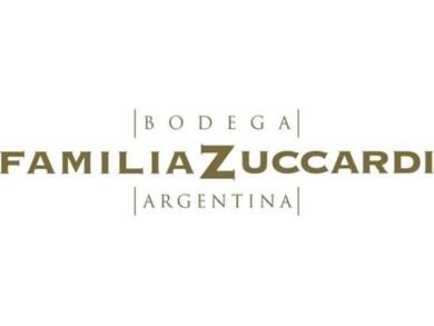 Familia Zuccardi, logo 