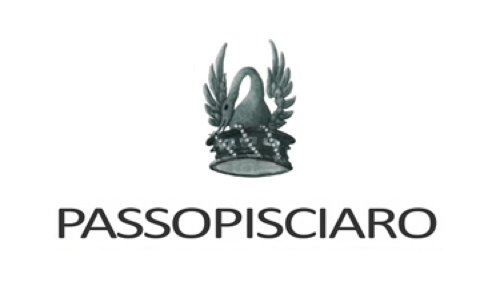 Passopisciaro, logo 