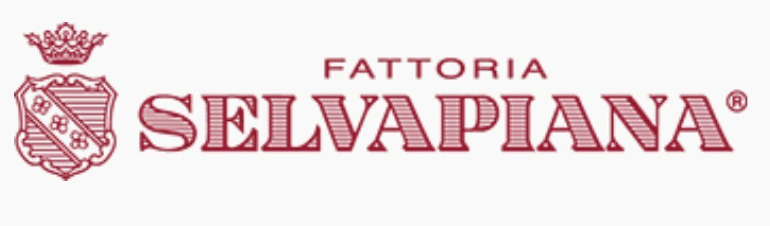 Fattoria Selvapiana, logo 