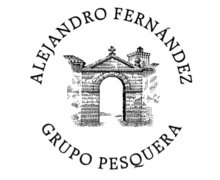Bodegas Tinto Pesquera, logo 