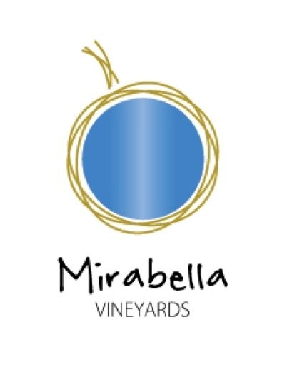Mirabella, logo 