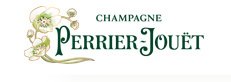 Perrier-Jouët, logo 