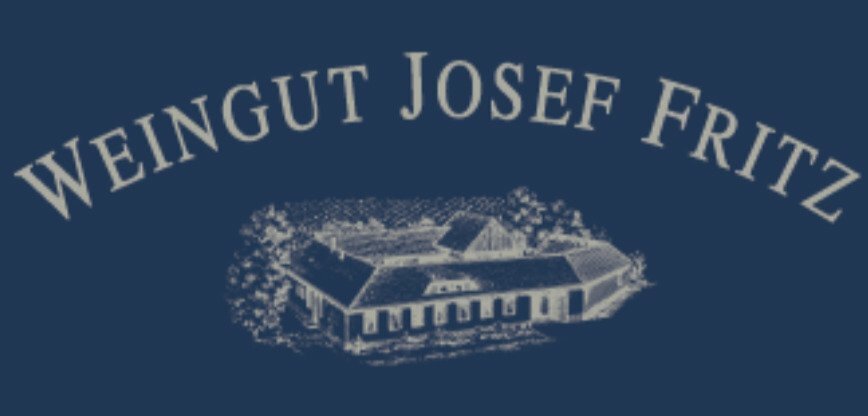 Josef Fischer, logo 