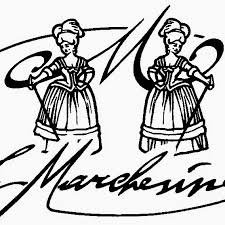 Le Marchesine, logo 