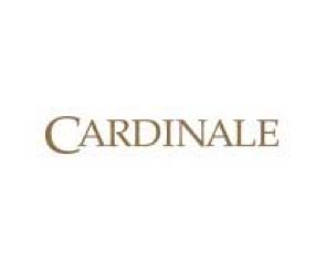 Cardinale, logo 