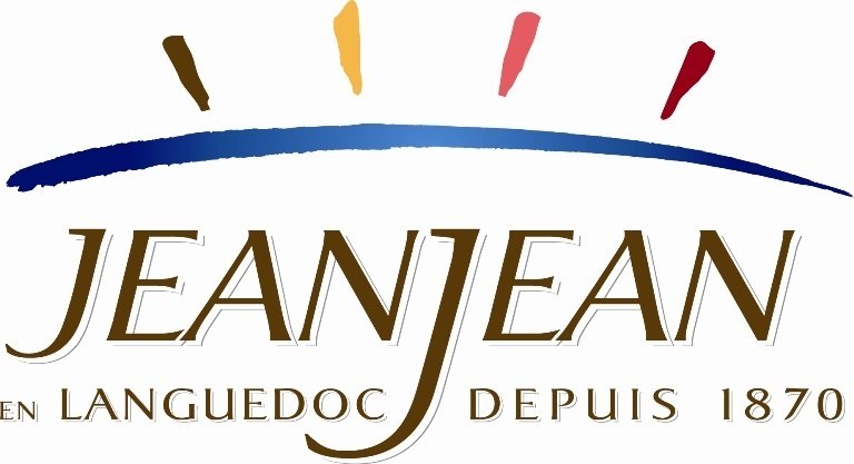 Jeanjean, logo 