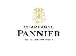 Pannier, logo 