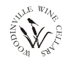 Woodinville Wine Cellars, logo 