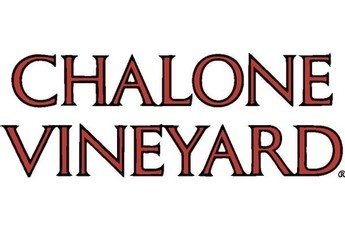 Chalone, logo 