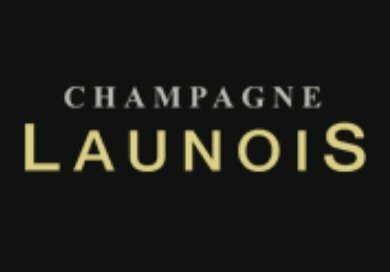 Launois Père & Fils, logo 