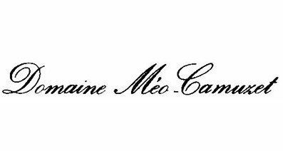 Méo-Camuzet, logo 