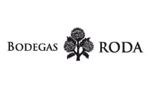 Bodegas Roda, logo 