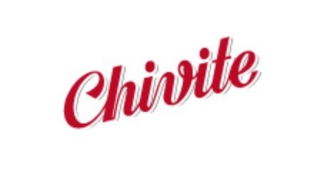 Julián Chivite, logo 