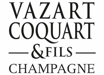 Vazart-Coquart, logo 