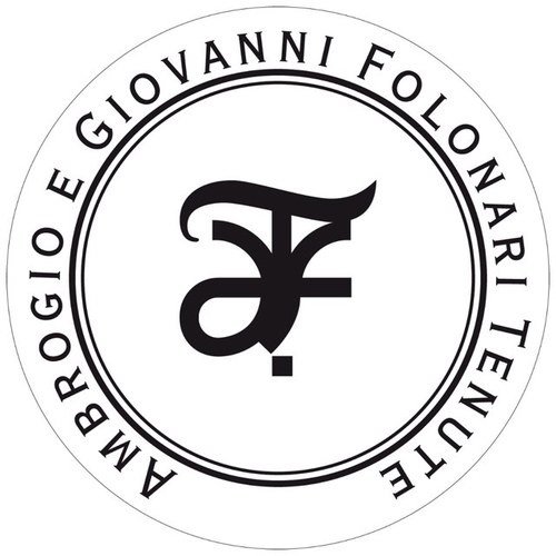 Tenute Folonari, logo 