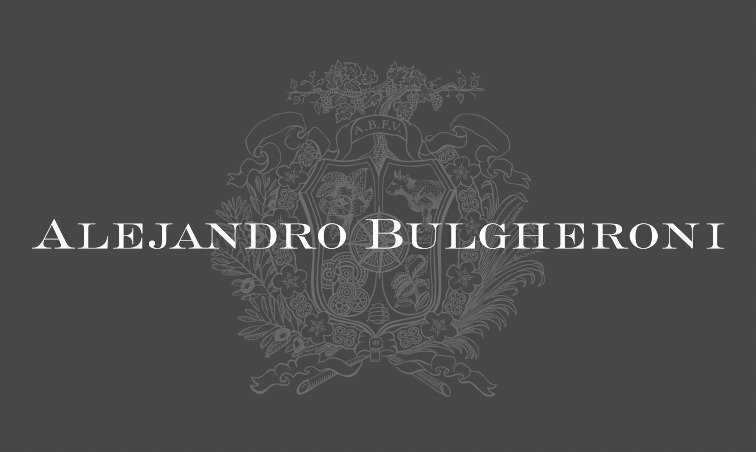 Lithology Estate, logo 