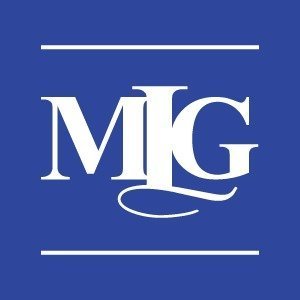 Mount Langi Ghiran, logo 