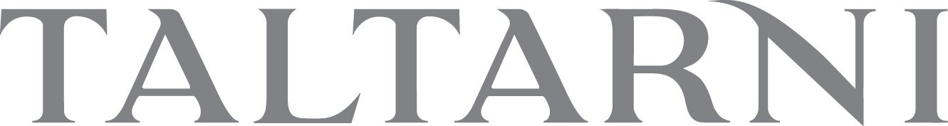 Taltarni, logo 