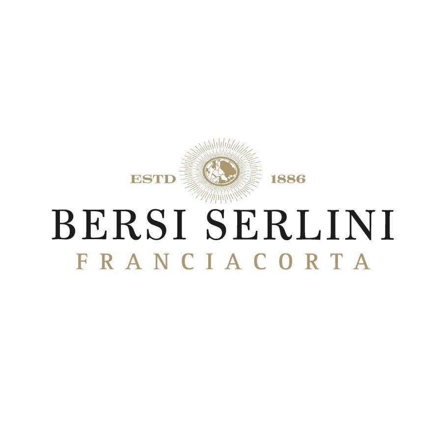 Bersi Serlini, logo 