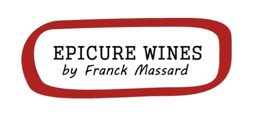Epicure Wines, logo 
