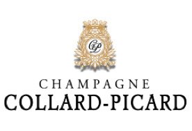 Collard-Picard, logo 