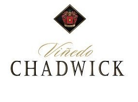 Viñedo Chadwick, logo 