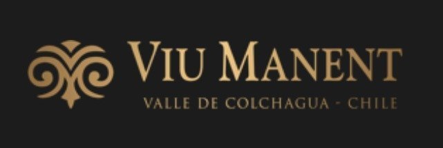 Viu Manent, logo 