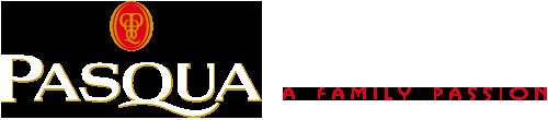 Pasqua, logo 