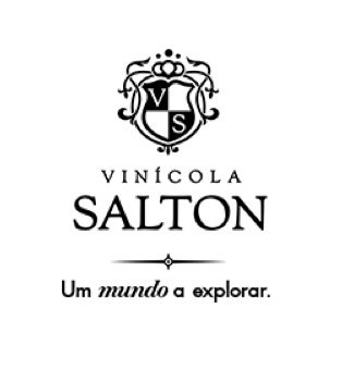 Vinhos Salton, logo 