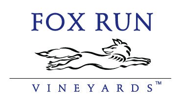 Fox Run, logo 