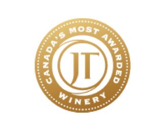 Jackson-Triggs , logo 