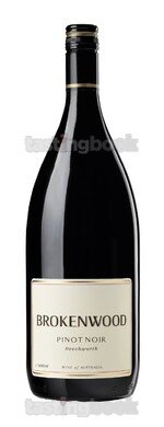 Red wine, Beechworth Pinot Noir  2021
