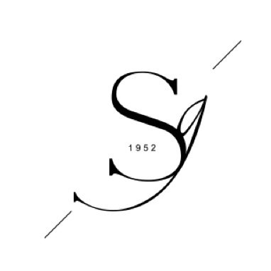 Sanger, logo 