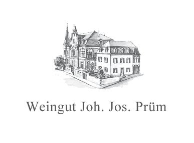 Weingut J. J. Prüm, logo 