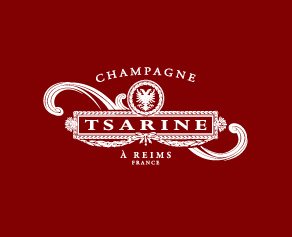 Tsarine, logo 