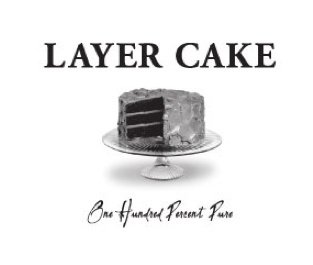Layer Cake Wines, logo 