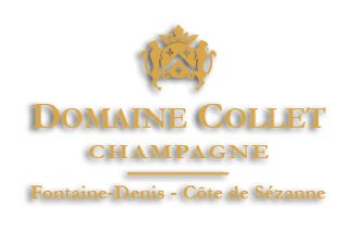 Domaine René Collet, logo 
