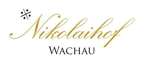 Nikolaihof Wachau, logo 