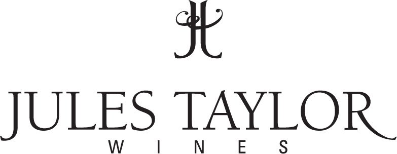Jules Taylor, logo 