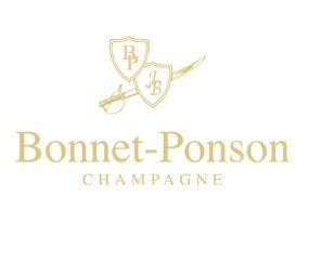Bonnet-Ponson, logo 
