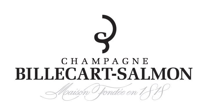 Billecart-Salmon, logo 