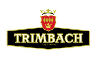 Trimbach, logo 