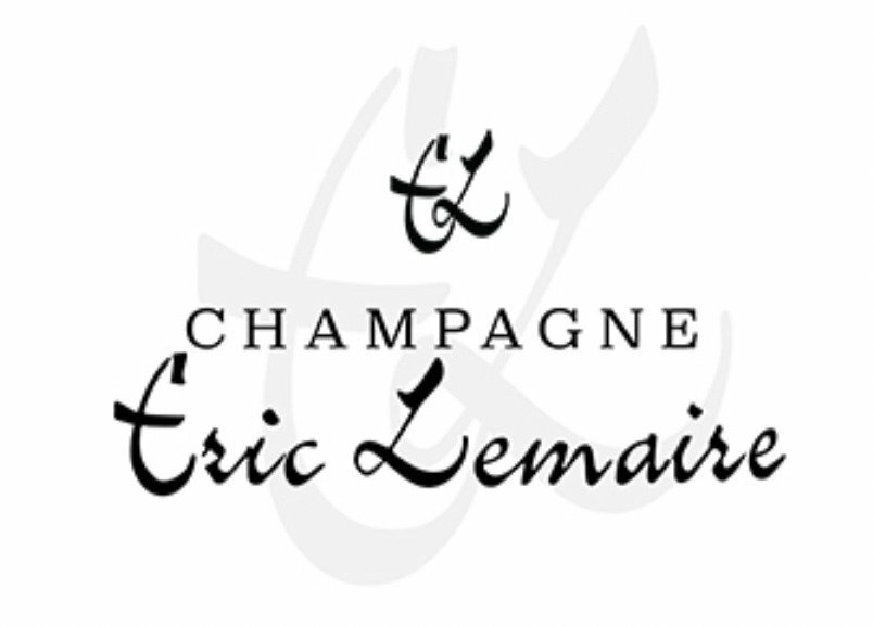 Eric Lemaire, logo 
