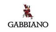Castello di Gabbiano, logo 