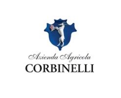 Corbinelli, logo 