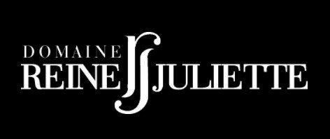 Domaine Reine Juliette, logo 
