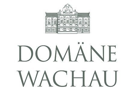 Domäne Wachau, logo 