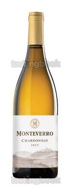 Click to enlarge White wine, Chardonnay 2022