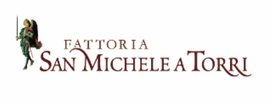 Fattoria San Michele, logo 
